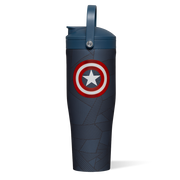 Marvel Protein Shaker - Chilled Cup I4