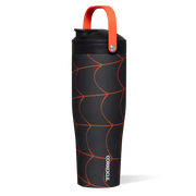 Marvel Protein Shaker - Chilled Cup I4