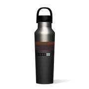 Star Wars TM Sport Canteen - Reliable Select L2