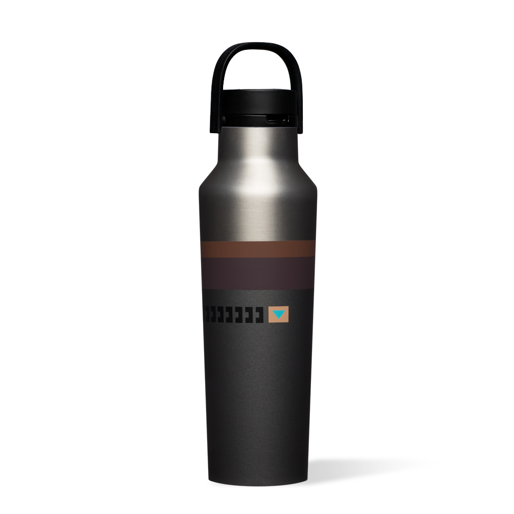 Star Wars TM Sport Canteen - Reliable Select L2