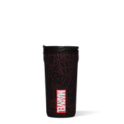 Marvel Kids Cup - Durable Select F1
