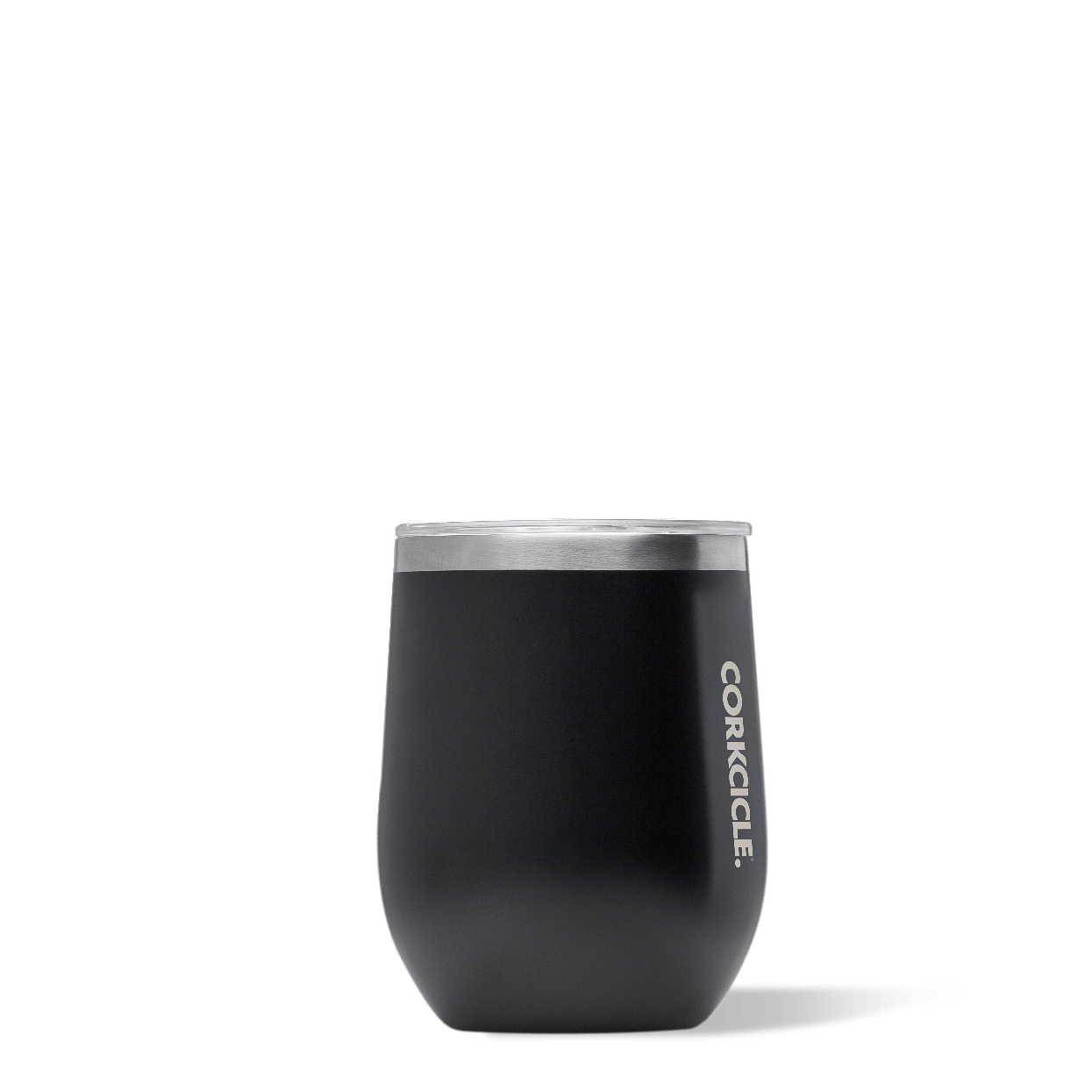 Classic Stemless - Durable Drinkware K6