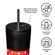 Disney Cold Cup - Trail Refresh E7