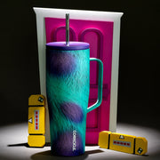 Disney/Pixar Cold Cup XL - Travel Refresh U7