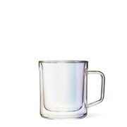 Mug Glass Set (2) - Easy Serve A6