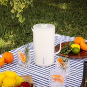 Pitcher - Handy Gathering L4