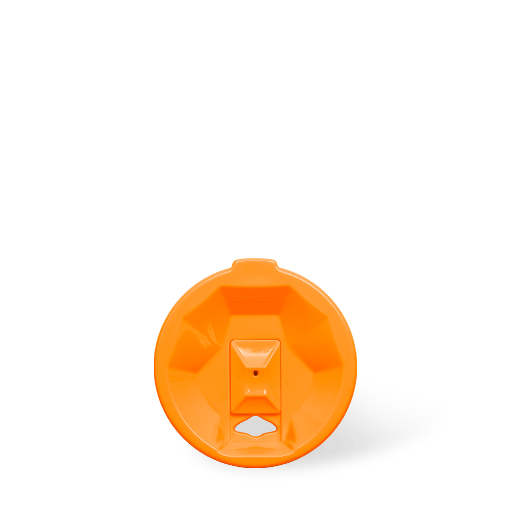 Tumbler/Coffee Mug Lid - Favorite Care T7