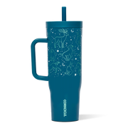 Harry Potter Leakproof Cruiser - Seasonal Sip F6