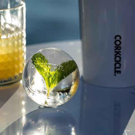 Invisiball Kit - Leisure Serving I8