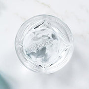 Invisiball Kit - Leisure Serving I8