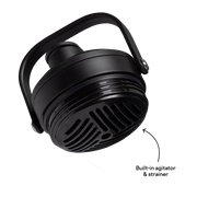 Protein Shaker Lid - Favorite Carry O6