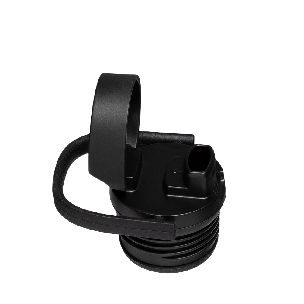 Quick Sip Cap - Smart Helper Q8
