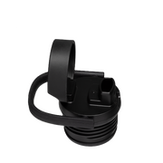 Quick Sip Cap - Smart Helper Q8