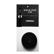 Cold Cup Lid - Adventure Solution X2