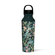 Rifle Paper Co. Sport Canteen - Original Companion K2