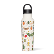 Rifle Paper Co. Sport Canteen - Original Companion K2