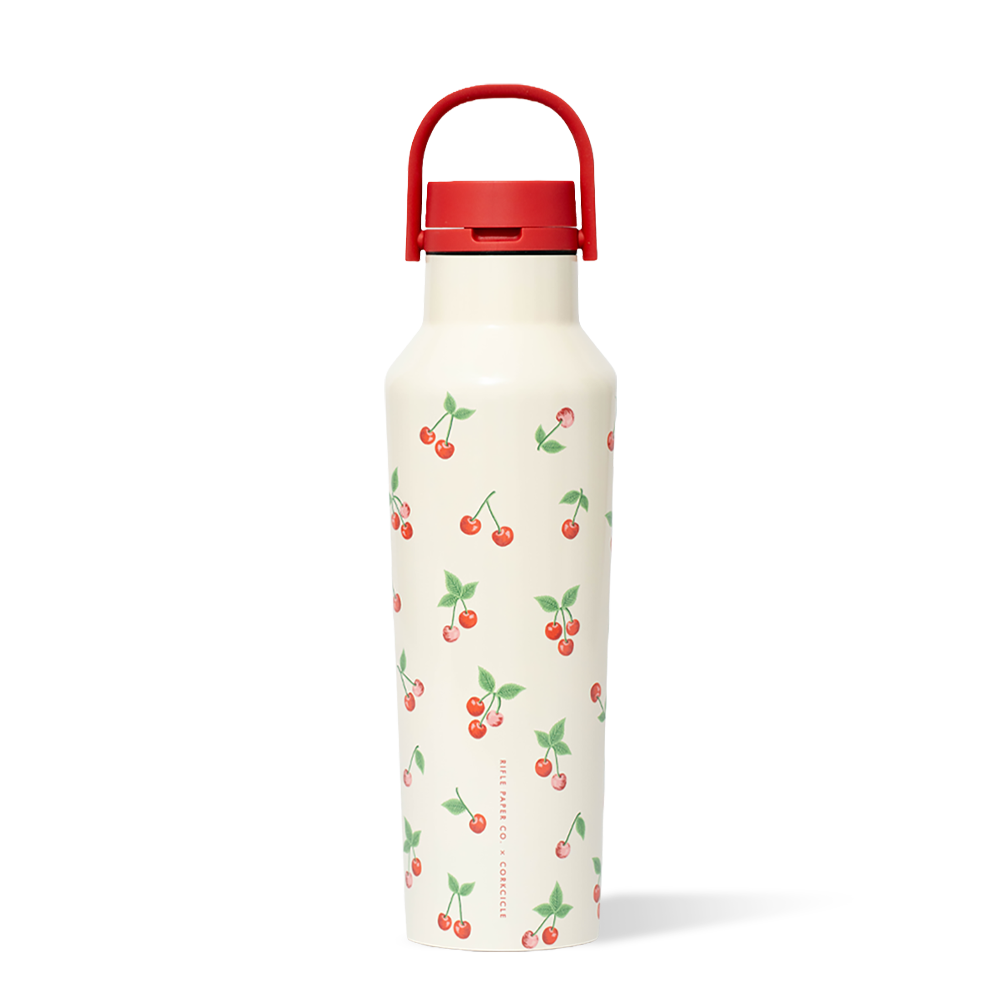 Rifle Paper Co. Sport Canteen - Original Companion K2