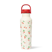Rifle Paper Co. Sport Canteen - Original Companion K2