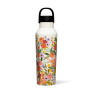 Rifle Paper Co. Sport Canteen - Original Companion K2