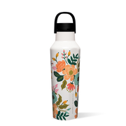 Rifle Paper Co. Sport Canteen - Original Companion K2