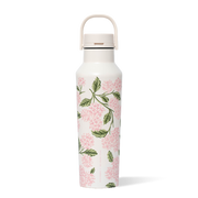 Rifle Paper Co. Sport Canteen - Original Companion K2