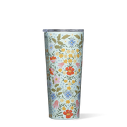 Rifle Paper Co. Tumbler - Original Choice H1