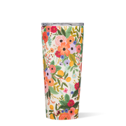 Rifle Paper Co. Tumbler - Original Choice H1