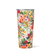 Rifle Paper Co. Tumbler - Original Choice H1