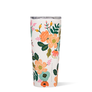 Rifle Paper Co. Tumbler - Original Choice H1