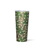 Rifle Paper Co. Tumbler - Original Choice H1