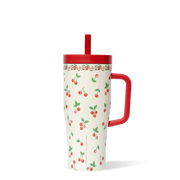 Rifle Paper Co. Leakproof Cruiser - Smooth Pour T4