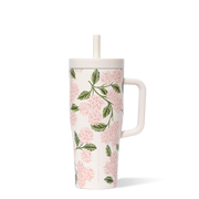 Rifle Paper Co. Leakproof Cruiser - Smooth Pour T4