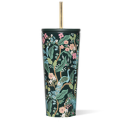 Rifle Paper Co. Cold Cup - Outdoor Refill O3