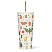Rifle Paper Co. Cold Cup - Outdoor Refill O3