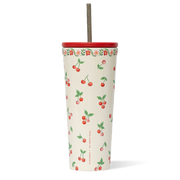 Rifle Paper Co. Cold Cup - Outdoor Refill O3