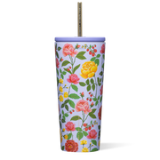 Rifle Paper Co. Cold Cup - Outdoor Refill O3