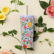 Rifle Paper Co. Cold Cup - Outdoor Refill O3