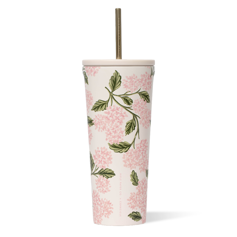 Rifle Paper Co. Cold Cup - Outdoor Refill O3