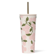 Rifle Paper Co. Cold Cup - Outdoor Refill O3