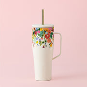 Rifle Paper Co. Cold Cup XL - Classic Travel Z3