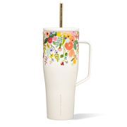 Rifle Paper Co. Cold Cup XL - Classic Travel Z3