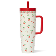 Rifle Paper Co. Leakproof Cruiser - Smooth Pour T4