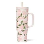 Rifle Paper Co. Leakproof Cruiser - Smooth Pour T4