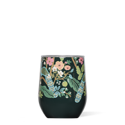 Rifle Paper Co. Stemless - Ready Mug I8