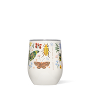 Rifle Paper Co. Stemless - Ready Mug I8