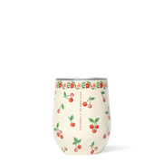 Rifle Paper Co. Stemless - Ready Mug I8