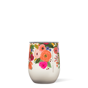 Rifle Paper Co. Stemless - Ready Mug I8