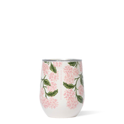 Rifle Paper Co. Stemless - Ready Mug I8