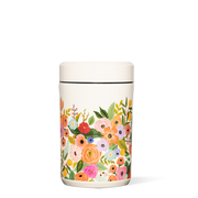 Rifle Paper Co. Keep Fresh Canister - Everyday Support U4