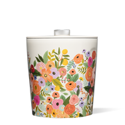 Rifle Paper Co. Ice Bucket - Adventure Serving T2